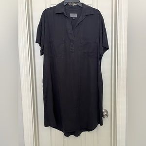 Women’s Universal Thread Dress Shirt